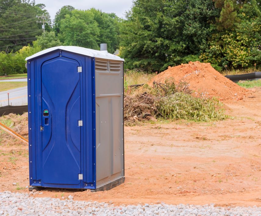 construction toilet rental Charlotte (3)