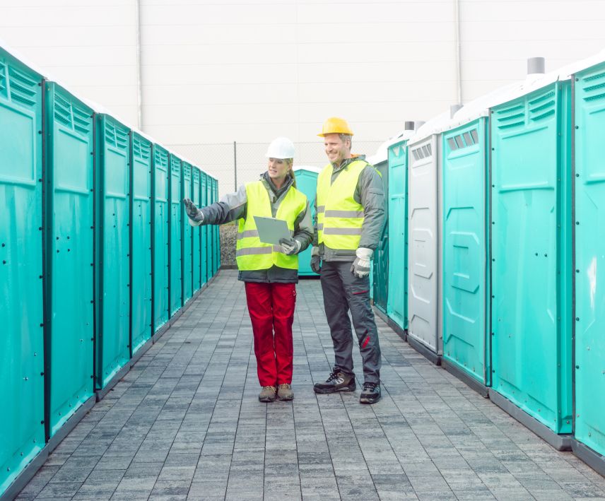 construction toilet rental north carolina (1)