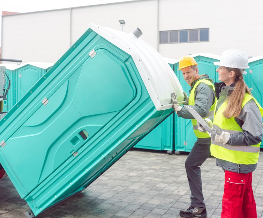 construction toilet rental north carolina (2)