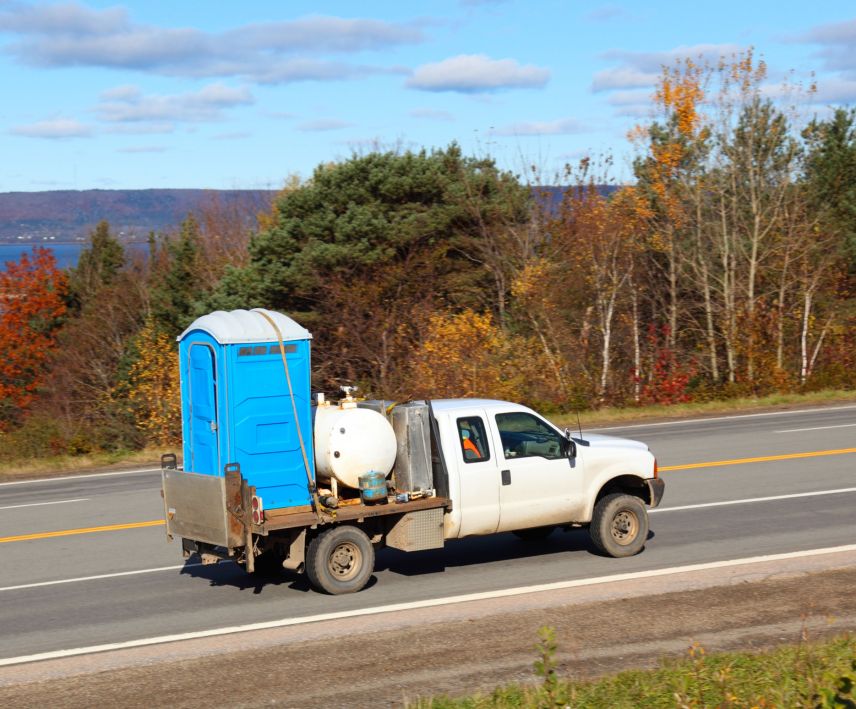 construction toilet rental north carolina (4)