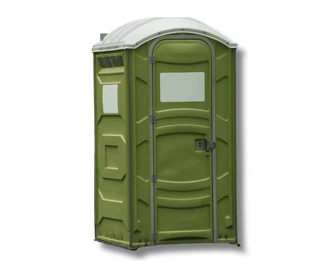 porta potty portable toilet rental North Carolina