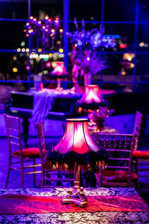 Event Porta Potty Rental Service in Mooresville